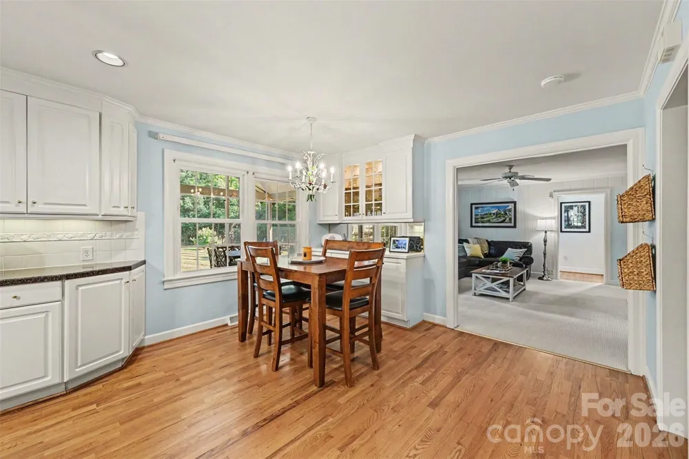 207 Richmond Road Salisbury, NC 28144