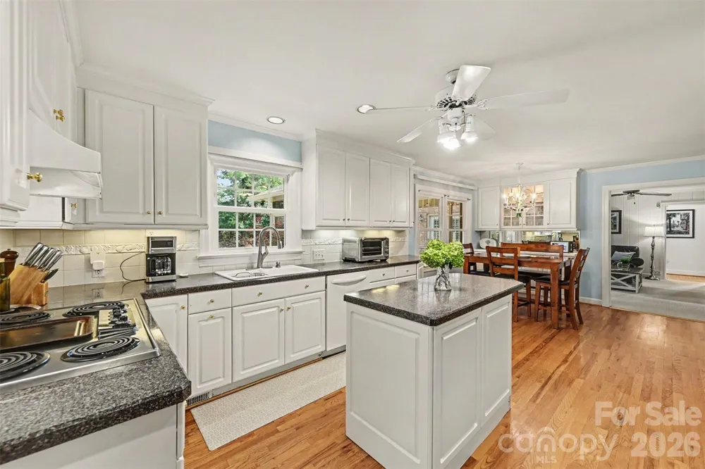 207 Richmond Road Salisbury, NC 28144
