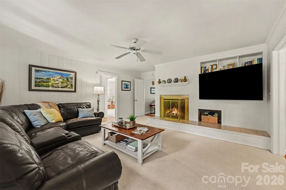207 Richmond Road Salisbury, NC 28144