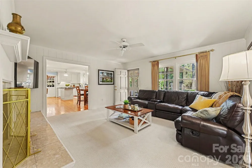 207 Richmond Road Salisbury, NC 28144