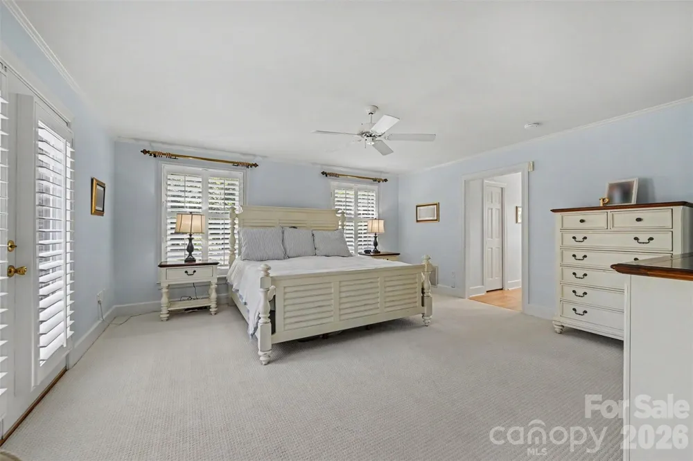 207 Richmond Road Salisbury, NC 28144