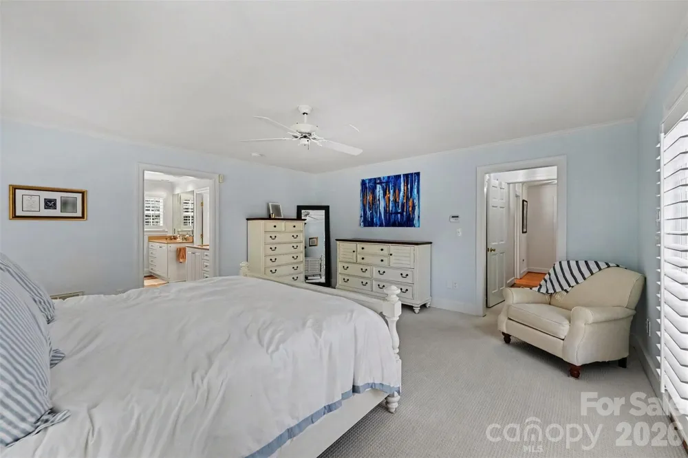 207 Richmond Road Salisbury, NC 28144
