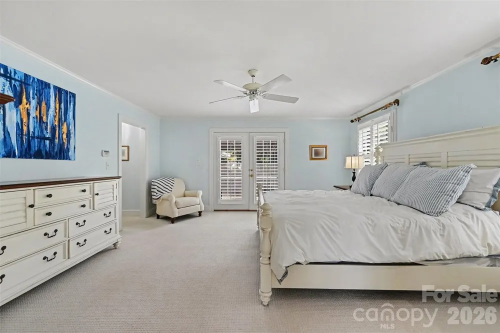 207 Richmond Road Salisbury, NC 28144
