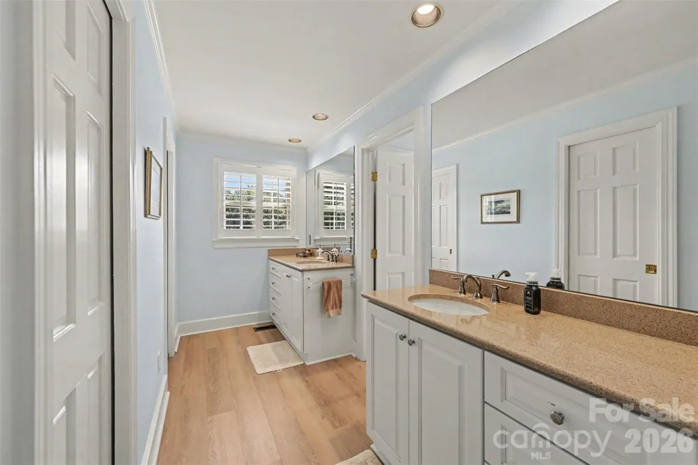 207 Richmond Road Salisbury, NC 28144