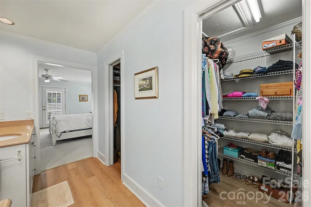 207 Richmond Road Salisbury, NC 28144