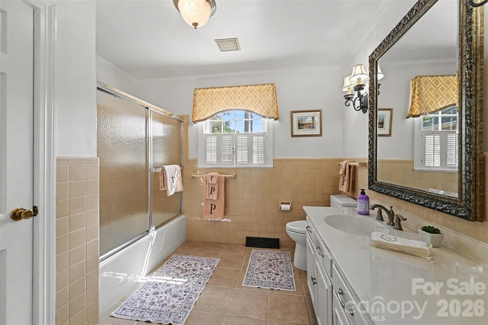 207 Richmond Road Salisbury, NC 28144
