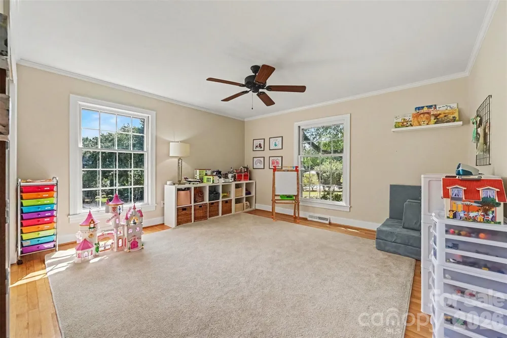 207 Richmond Road Salisbury, NC 28144