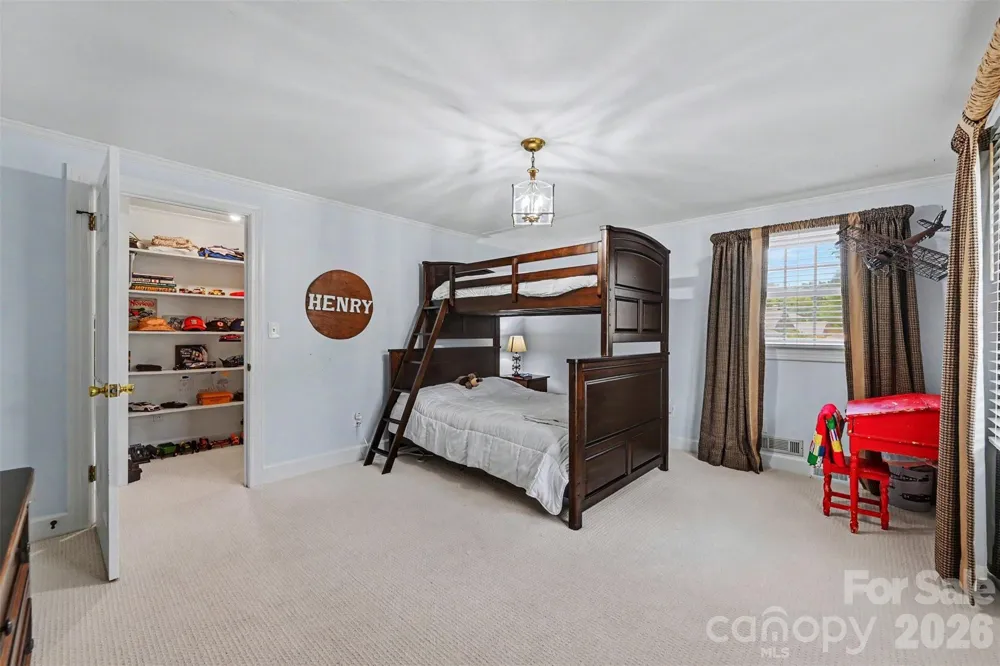 207 Richmond Road Salisbury, NC 28144