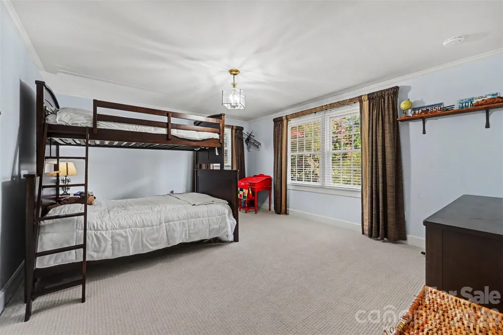 207 Richmond Road Salisbury, NC 28144