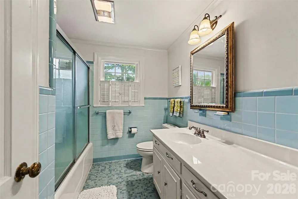 207 Richmond Road Salisbury, NC 28144