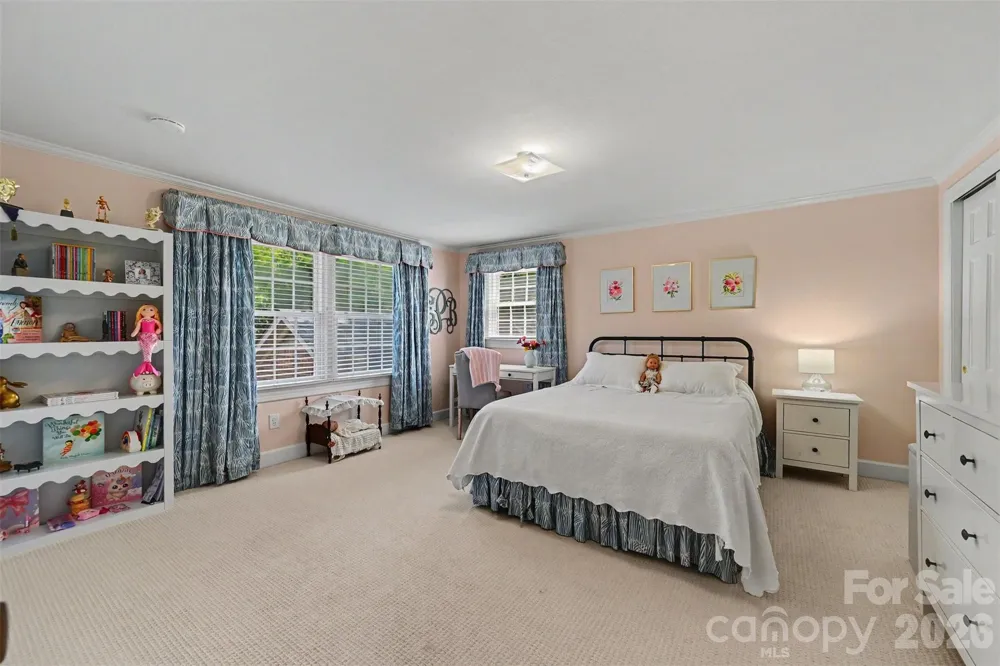 207 Richmond Road Salisbury, NC 28144