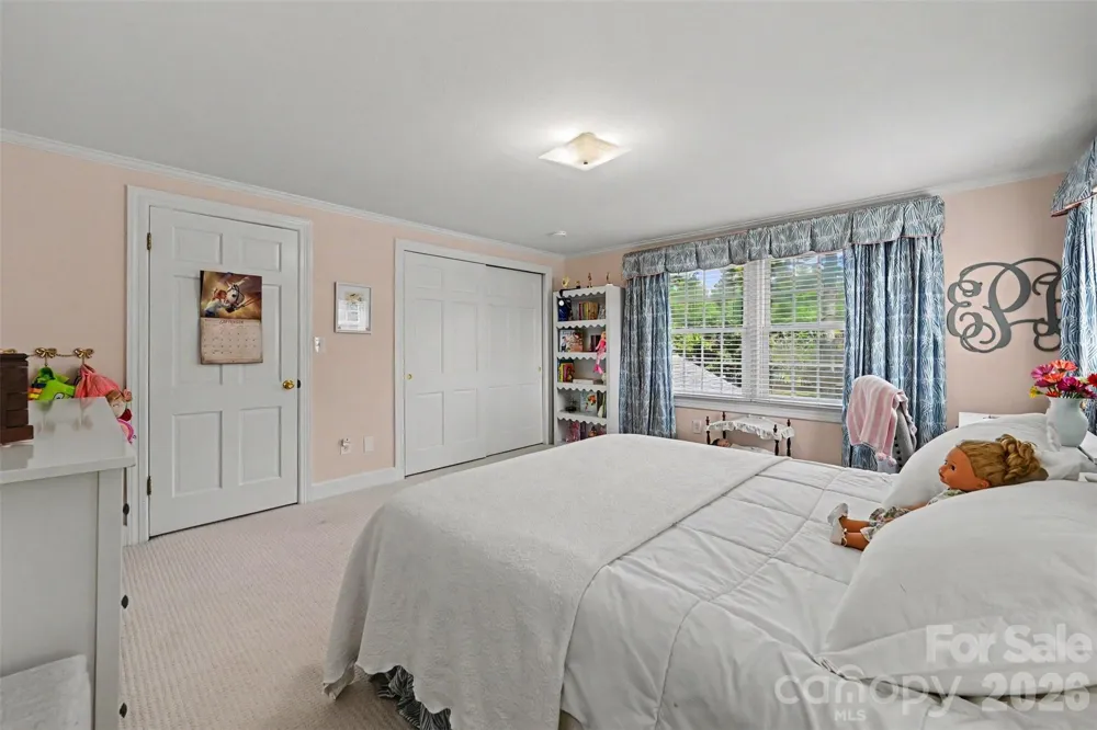 207 Richmond Road Salisbury, NC 28144