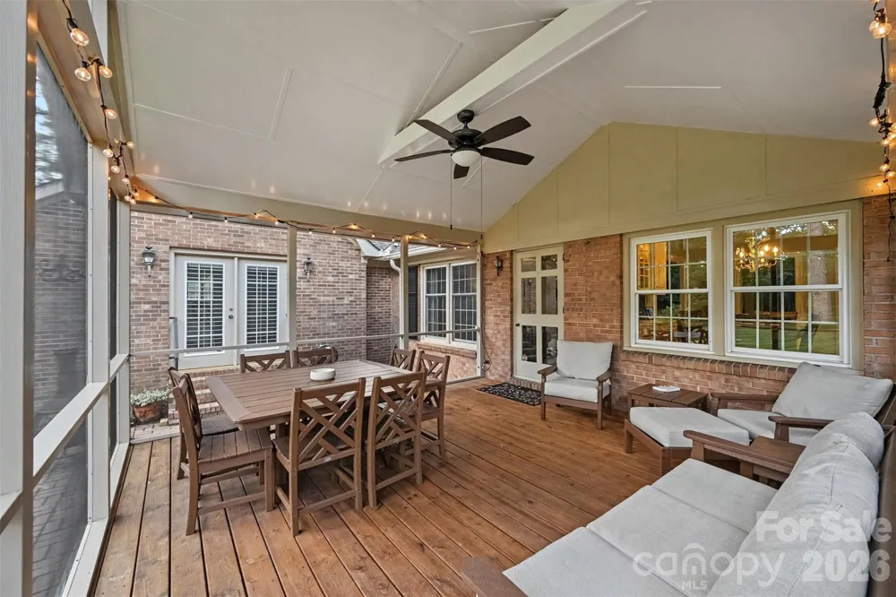207 Richmond Road Salisbury, NC 28144
