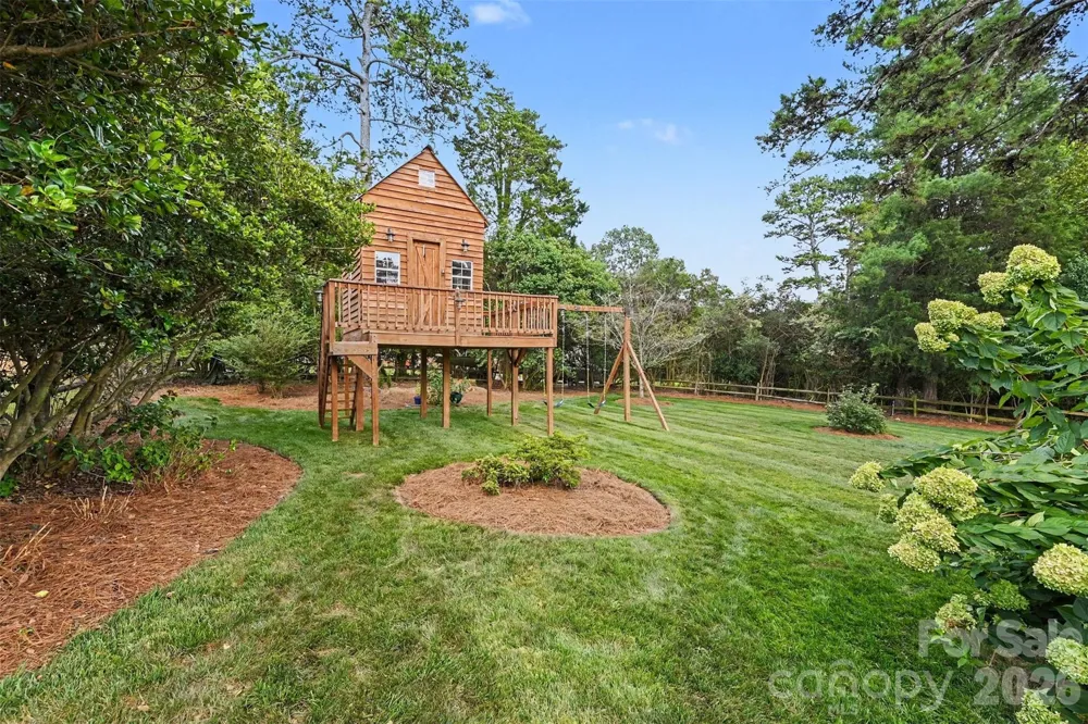 207 Richmond Road Salisbury, NC 28144