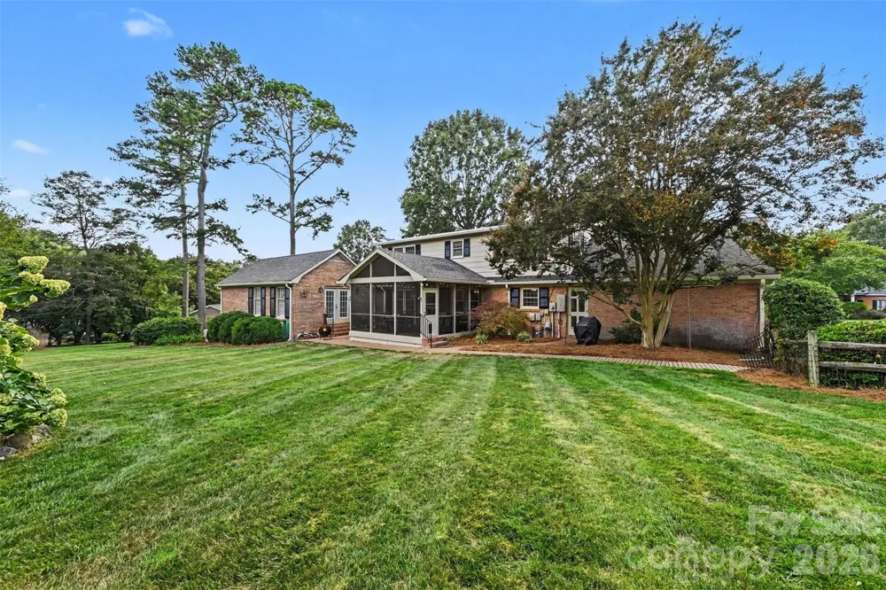 207 Richmond Road Salisbury, NC 28144