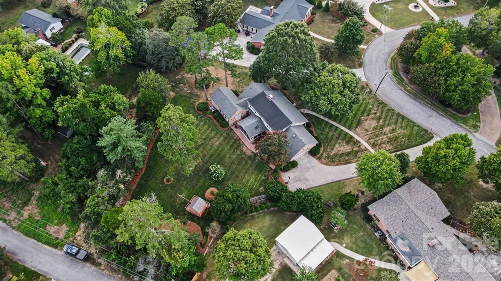 207 Richmond Road Salisbury, NC 28144