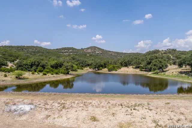 TBD County Road 342 Barksdale, TX 78828