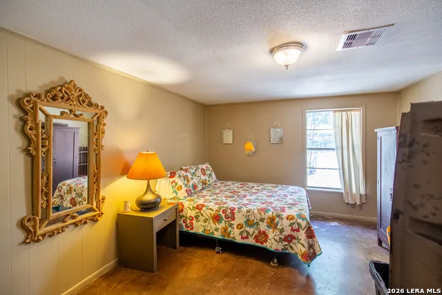 TBD County Road 342 Barksdale, TX 78828