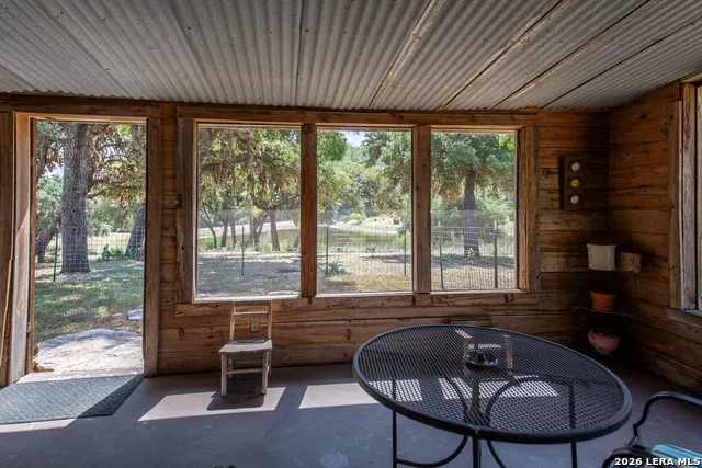 TBD County Road 342 Barksdale, TX 78828