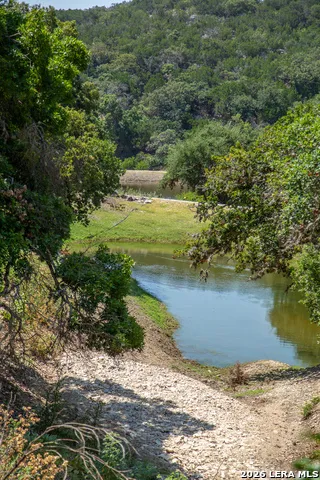 TBD County Road 342 Barksdale, TX 78828