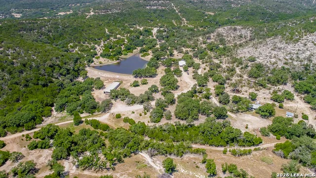 TBD County Road 342 Barksdale, TX 78828