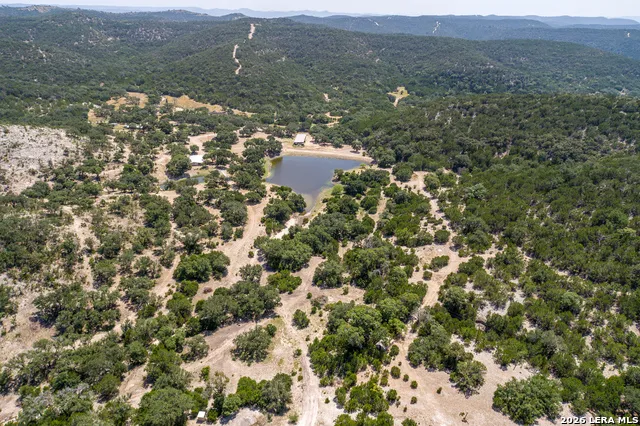 TBD County Road 342 Barksdale, TX 78828