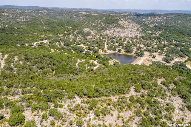 TBD County Road 342 Barksdale, TX 78828