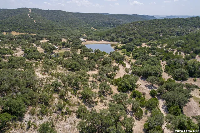 TBD County Road 342 Barksdale, TX 78828