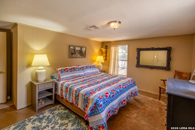 TBD County Road 342 Barksdale, TX 78828