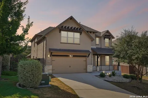 22818 Denali