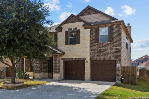 429 Landmark Stone