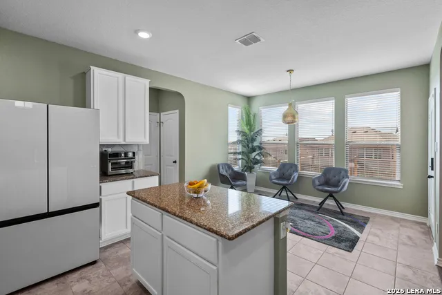 429 Landmark Stone Cibolo, TX 78108