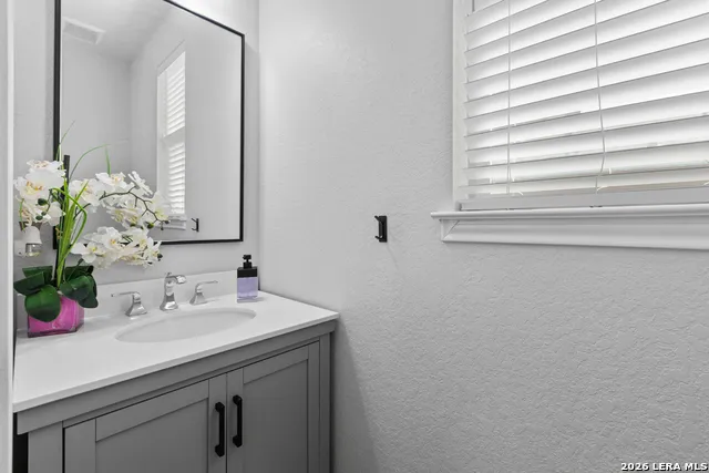 429 Landmark Stone Cibolo, TX 78108