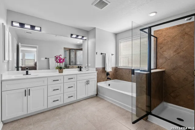 429 Landmark Stone Cibolo, TX 78108