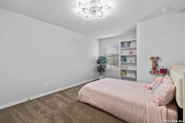 429 Landmark Stone Cibolo, TX 78108