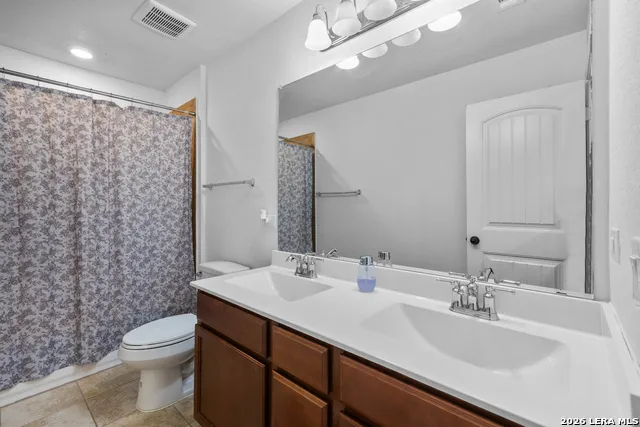 429 Landmark Stone Cibolo, TX 78108