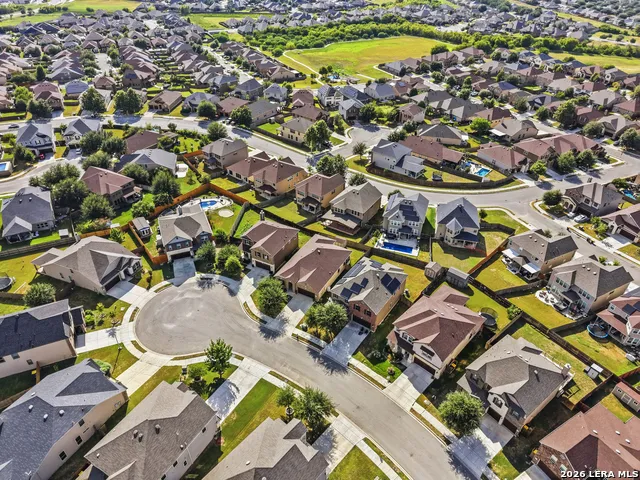 429 Landmark Stone Cibolo, TX 78108