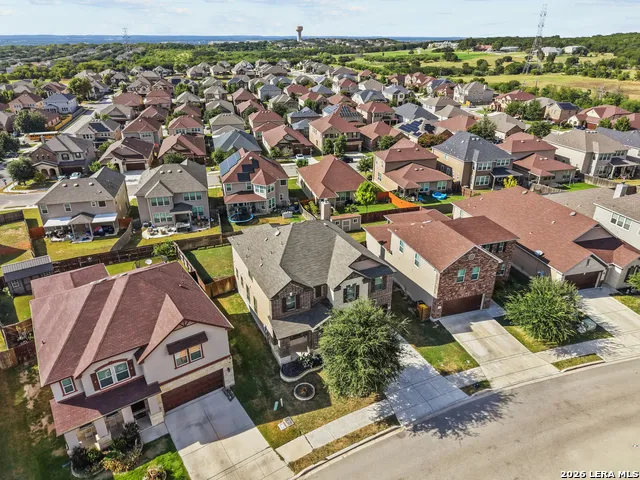 429 Landmark Stone Cibolo, TX 78108