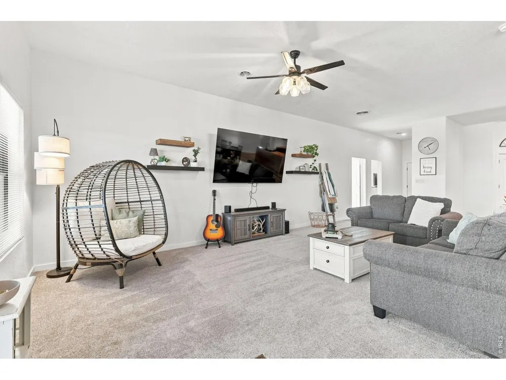 15550 County Road X Weldona, CO 80653
