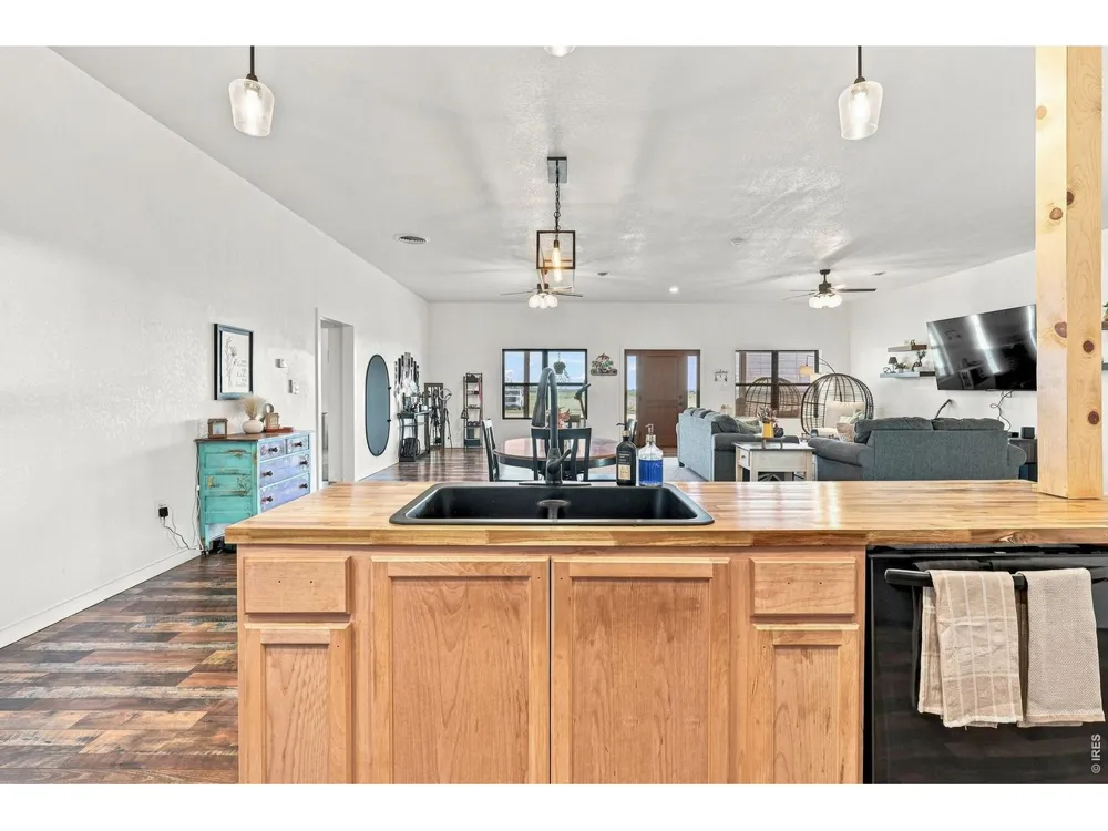 15550 County Road X Weldona, CO 80653