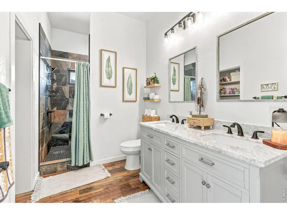 15550 County Road X Weldona, CO 80653