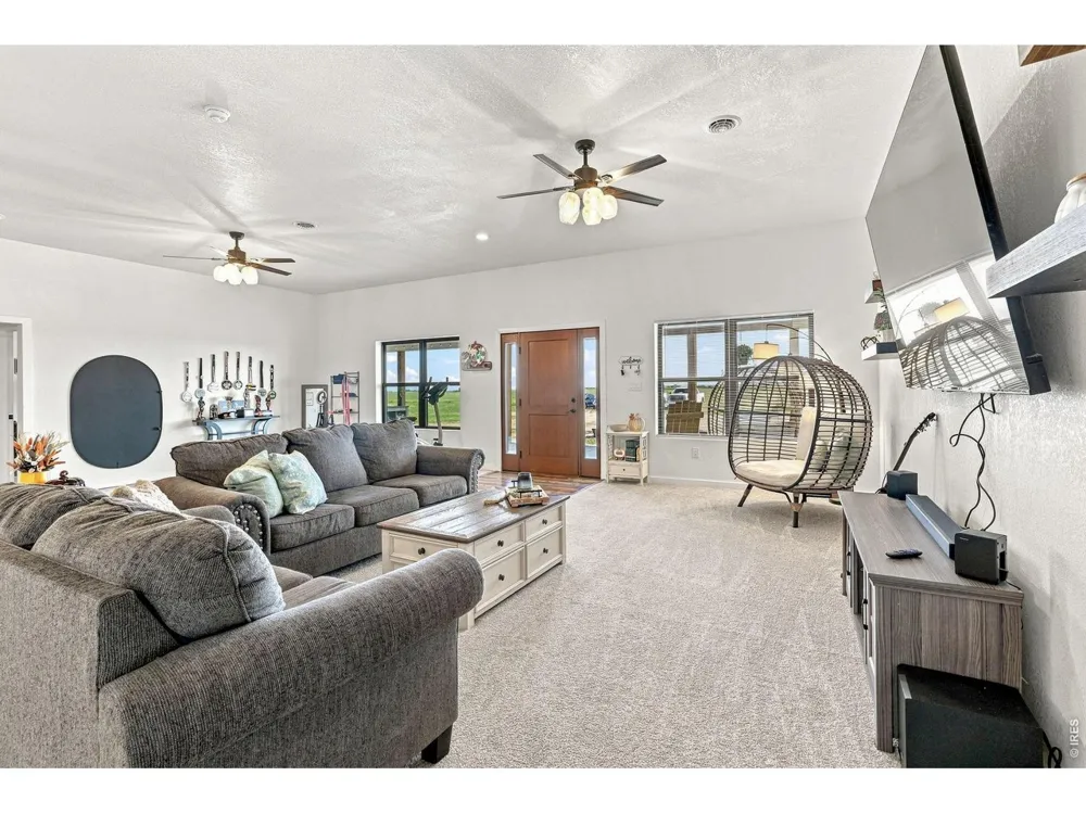 15550 County Road X Weldona, CO 80653