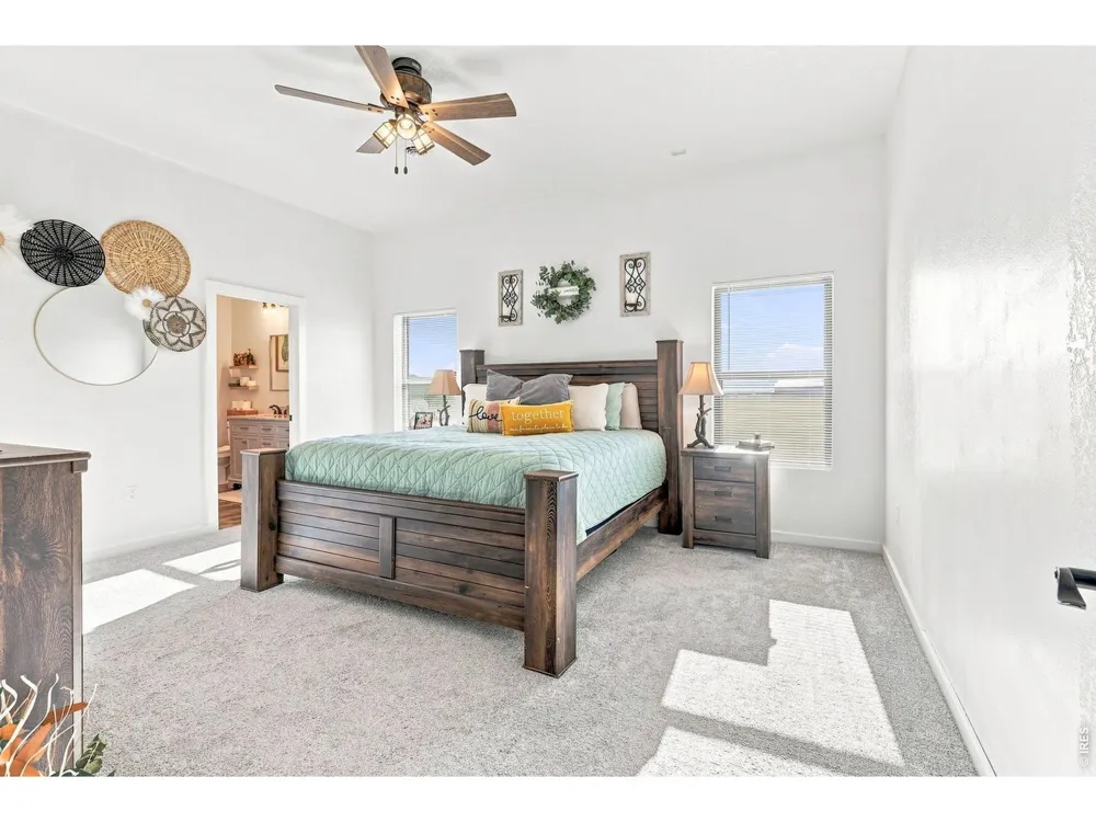 15550 County Road X Weldona, CO 80653