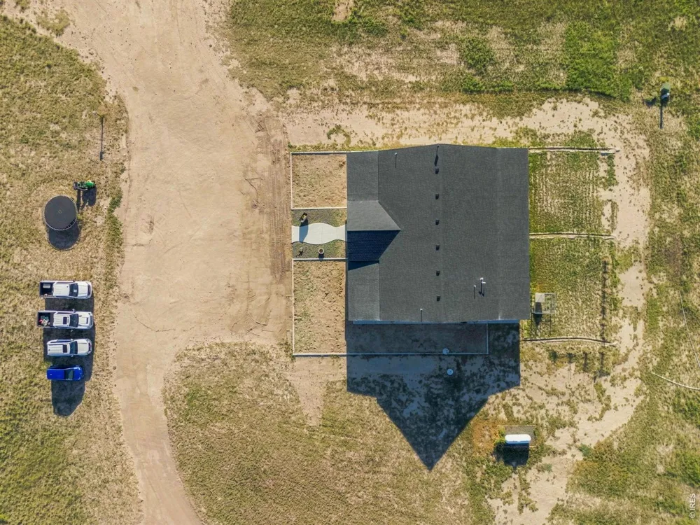 15550 County Road X Weldona, CO 80653