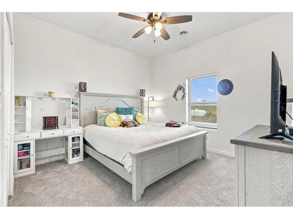 15550 County Road X Weldona, CO 80653