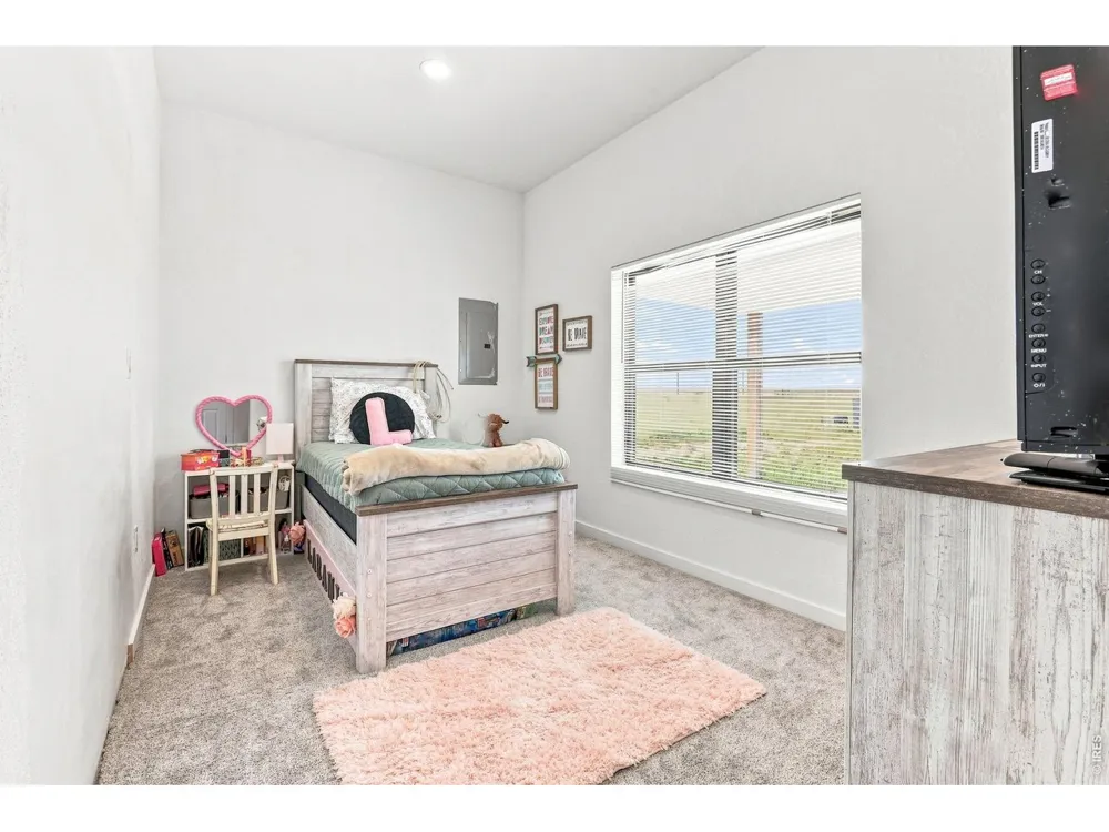 15550 County Road X Weldona, CO 80653