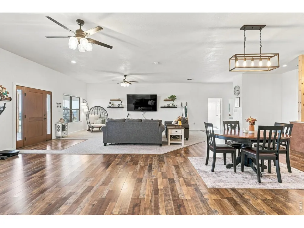 15550 County Road X Weldona, CO 80653