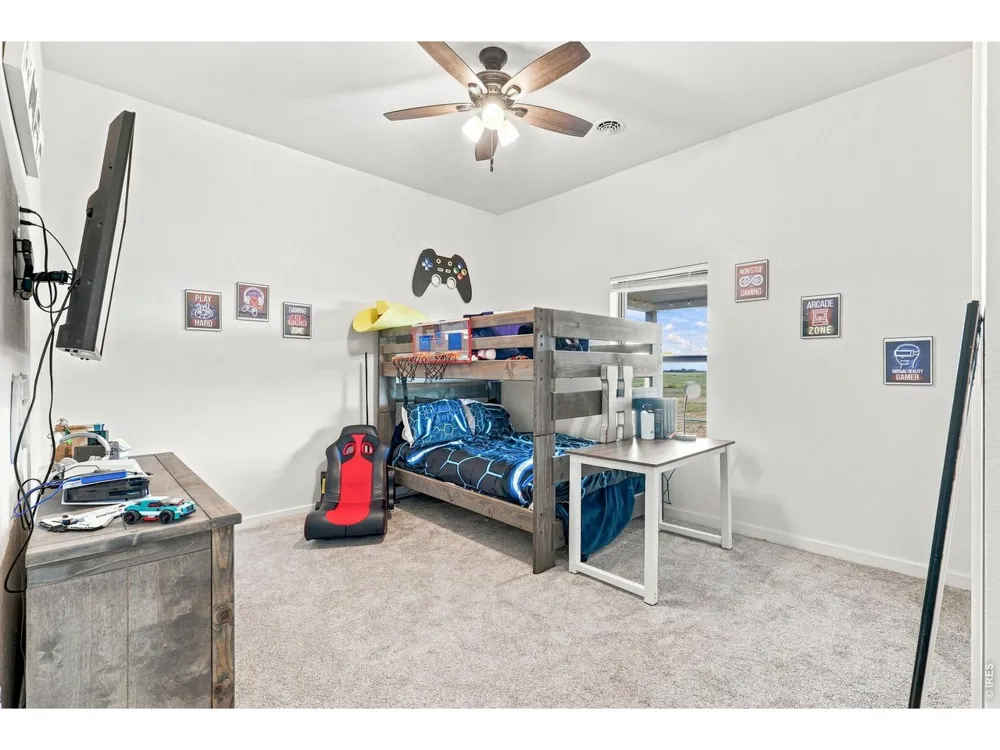 15550 County Road X Weldona, CO 80653