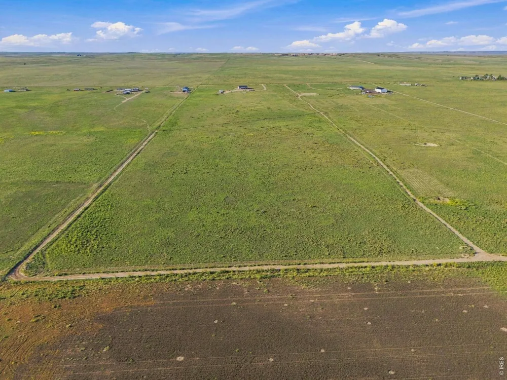 15550 County Road X Weldona, CO 80653