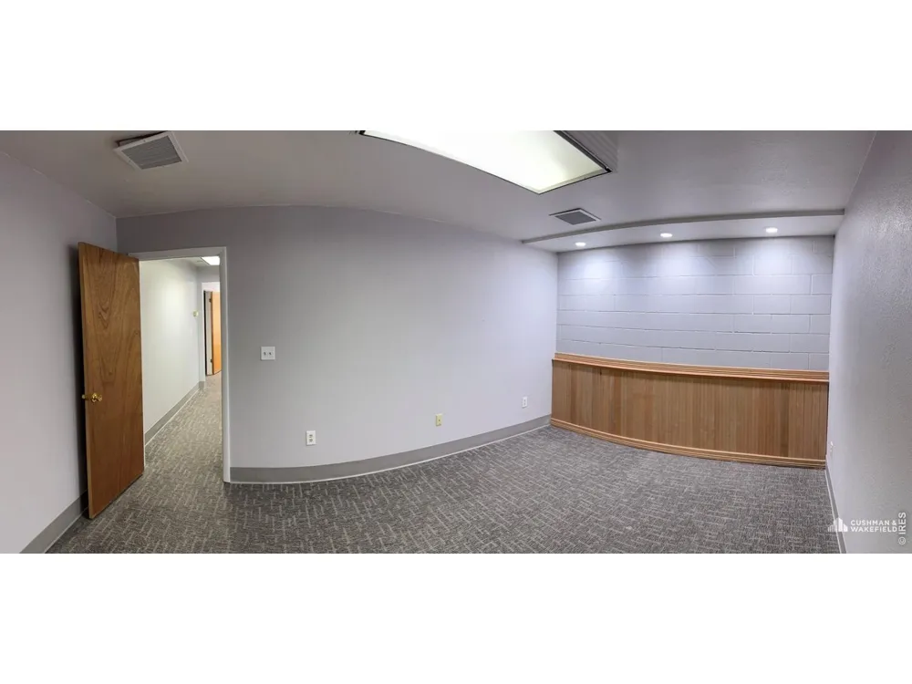 2518 Midpoint Drive #2 Fort Collins, CO 80525